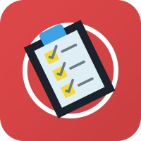 Gradify logo - Similar company to Umax