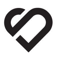 Ultra Sports Clinic logo - Similar company to Executive Physiotherapy