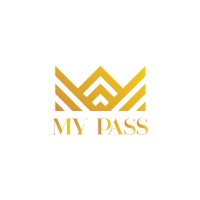 My Pass logo - Similar company to Rokos Group Global