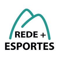 Rede Mais Esportes logo - Similar company to Rede Incentive