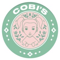 Cobi'S