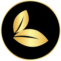 MaxPharma Farmácia de Manipulação logo - Similar company to Naiak