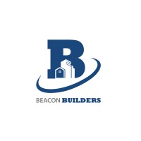 Beacon Builders logo - Similar company to Beacon Developments
