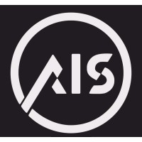 (AIS) Anjita IT Solutions Pvt Ltd logo - Similar company to Botai Solutions Pvt Ltd