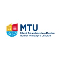 School of STEM - MTU Kerry Campus logo - Similar company to Mtu Cork Campus Access Service