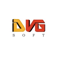 Dvgsoft logo - Similar company to Jalaj Softech Llp