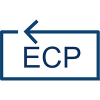 Employee Capital Partners logo - Similar company to Clearstone Capital Partners