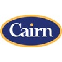 Cairn Energy