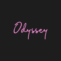 Odyssey Studios