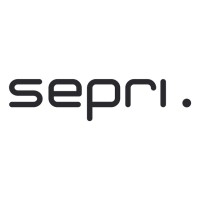 Sepri logo - Similar company to Shellit.Org / Multim Oy