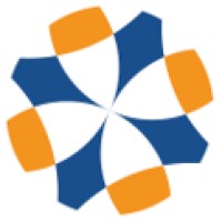 PMSI International Ltd logo - Similar company to Edacto