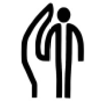 Foyers de la Ville de Bulle logo - Similar company to 2Share