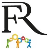 FR-Consulting logo - Similar company to Third Perspective Consulting