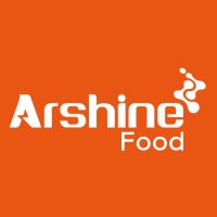 Arshine Food Additives Co., Ltd. logo - Similar company to Fufeng Group