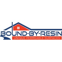 Bound by resin ltd logo - Similar company to Oltco