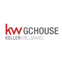 GCHouse logo - Similar company to Pinkbus