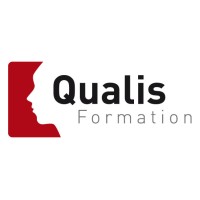 Qualis Formation logo - Similar company to T&M Consulting