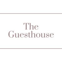 The Guesthouse - A Slow Living Concept logo - Similar company to Lapee