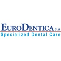 EURODENTICA Specialized Dental Care logo - Similar company to Ergonomic Educators Hawaii