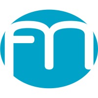 Ferimer, Servicios Informáticos