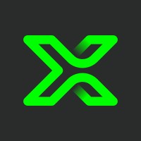 Edumex logo - Similar company to Edumex