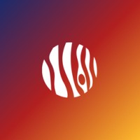 arthdastrotech logo - Similar company to Rafatech System Sdn Bhd