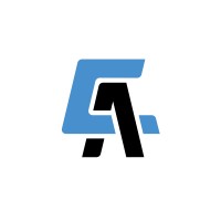 Corsa Athletics, Inc. logo - Similar company to Property Parrot Ltd