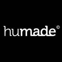 humade logo - Similar company to Hydrogenium