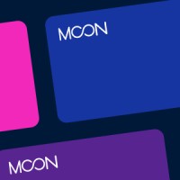 Moon Technologies logo - Similar company to Moon Technologies Ou