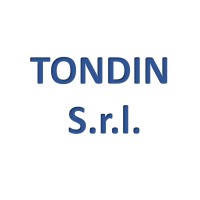 TONDIN S.r.l. logo - Similar company to Aloox Srl