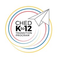 Ched K To 12 Transition Program