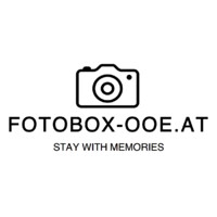 Fotobox-ooe.at logo - Similar company to Fotobox