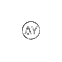 Ay Mücevher logo - Similar company to Od Diamond