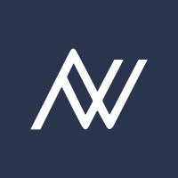 Adler Weiner Research logo - Similar company to Synalysis Group Llc