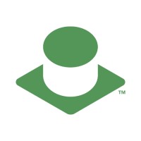 MaxBotix Inc. logo - Similar company to Arduinomaker Philippines