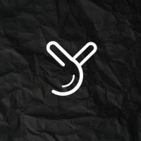 Unilupa logo - Similar company to Logiconnect