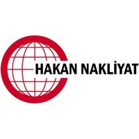 Hakan Nakliyat İlaç Kargo Depolama  Gümrük Antrepo İşletmeciliği San. Tic. Ltd. Ştd.