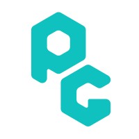 PolyGone logo - Similar company to Nucleic Sensing Systems