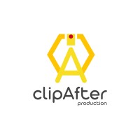 ClipAfter logo - Similar company to Mei Ajans