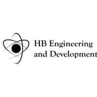 HB ENGINEERING & DEVELOPMENT, LLC