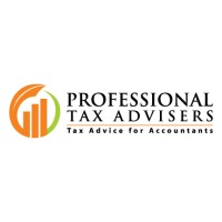 Professional Tax Advisers