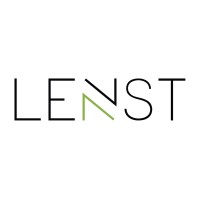 LENST logo - Similar company to Fpp Enviro