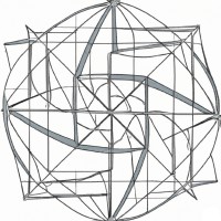 The Window Wall logo - Similar company to Cbm Partners
