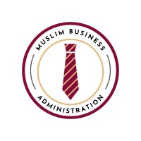 Muslim Business Administration at the University of Minnesota logo - Similar company to Roomform
