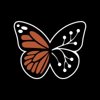 Mind Monarch | Psilocybin Facilitation logo - Similar company to Startup Central