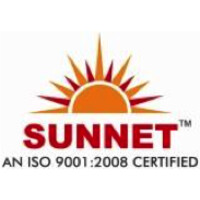 Sunnet Solutions Pvt. Ltd logo - Similar company to Sun Network Solutions
