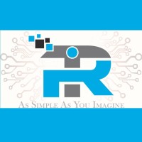 Reliable Innovative Technologies Pvt.Ltd logo - Similar company to Ziftek