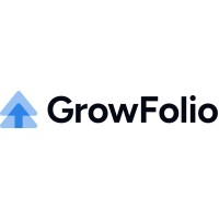 GrowFolio (formerly Plentina Wealth) logo - Similar company to Embiggen Group