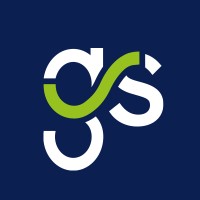 Green Sky Executive logo - Similar company to Green Sky Energy