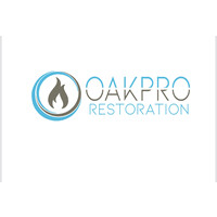 Oakpro Restoration & Services Ltd. logo - Similar company to Casa Framing & Construction Ltd.